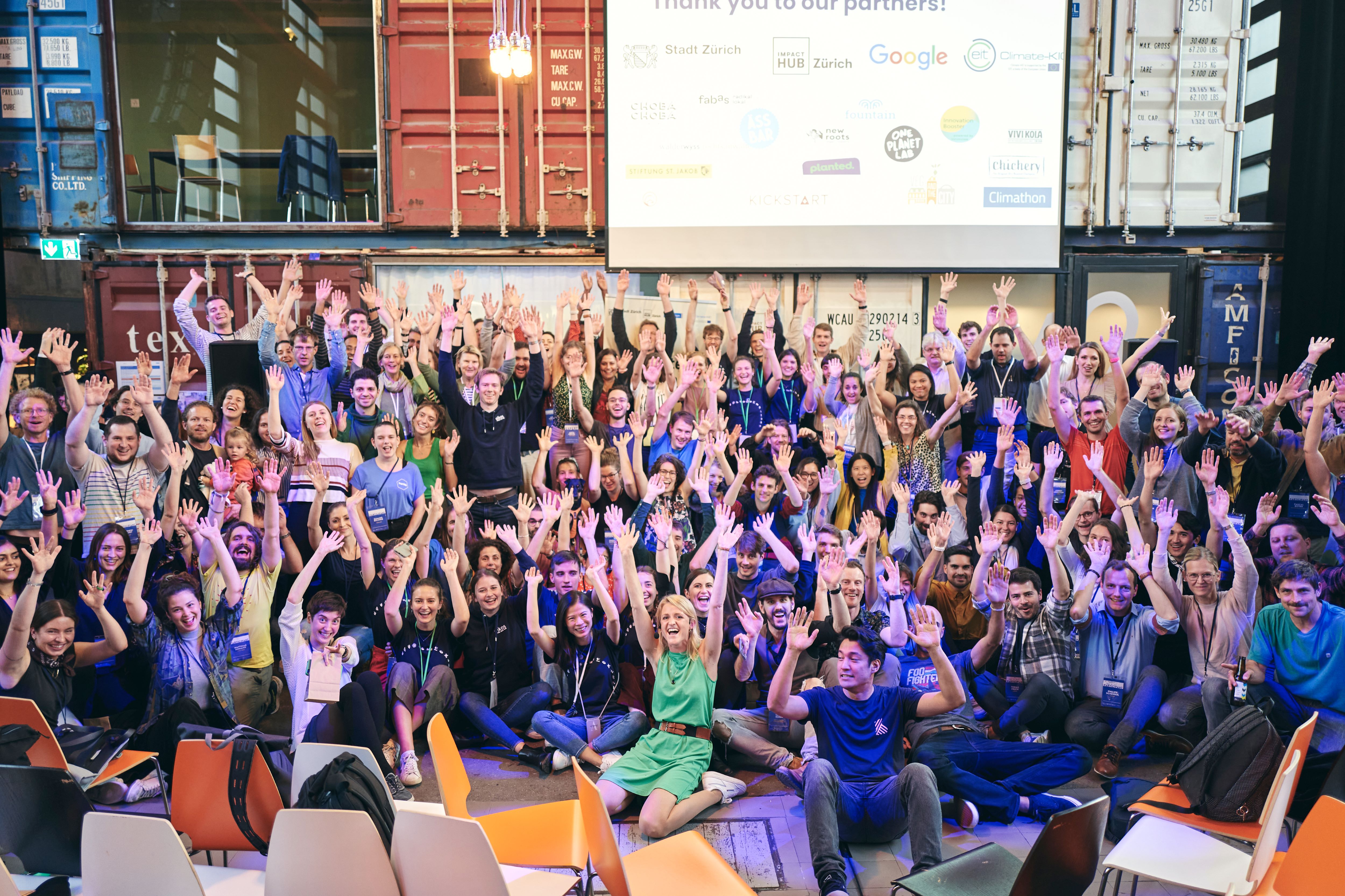 climathon2022-teaserbild