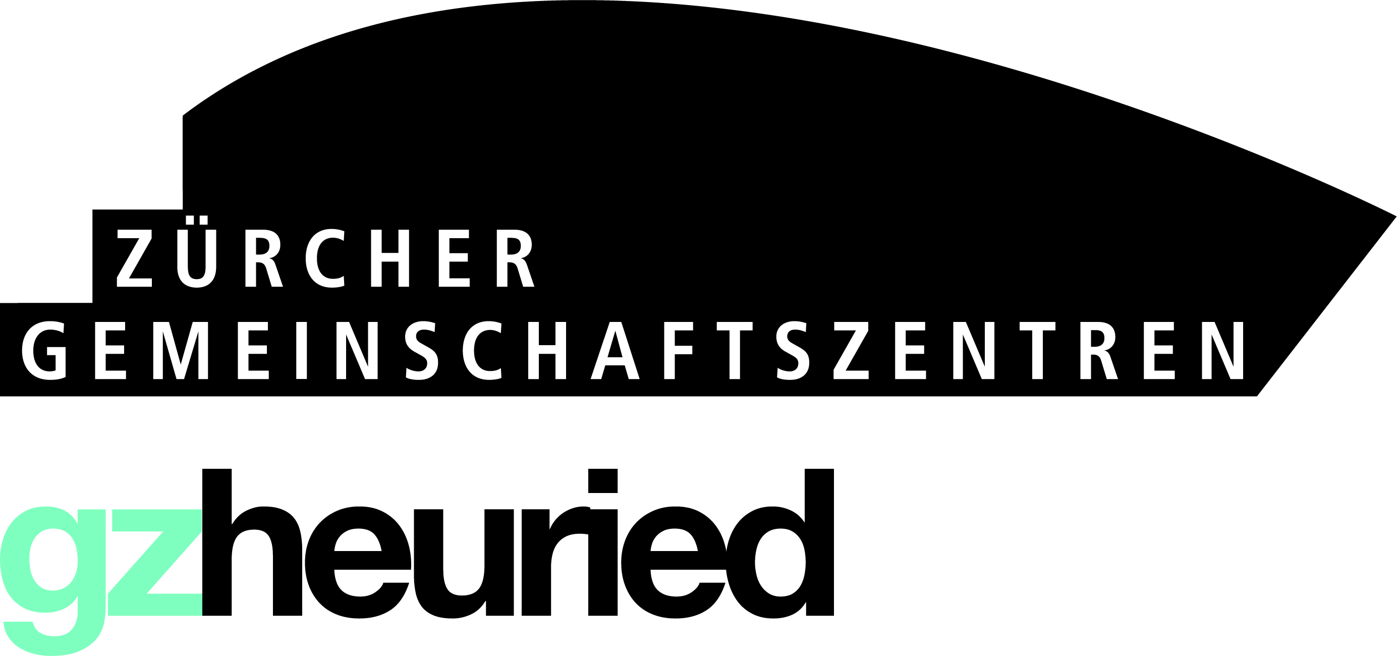 gzheuried Logo Co-Branding-1